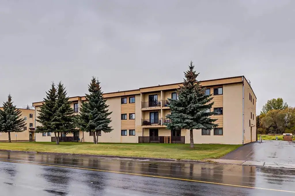 31-320 Gladstone Avenue S, Yorkton, SK, S3N 3W3 - 21
