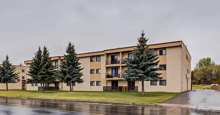 31-320 Gladstone Avenue S, Yorkton, SK, S3N 3W3 - 21