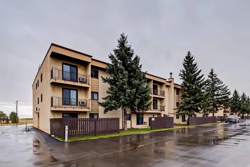 31-320 Gladstone Avenue S, Yorkton, SK, S3N 3W3 - 20