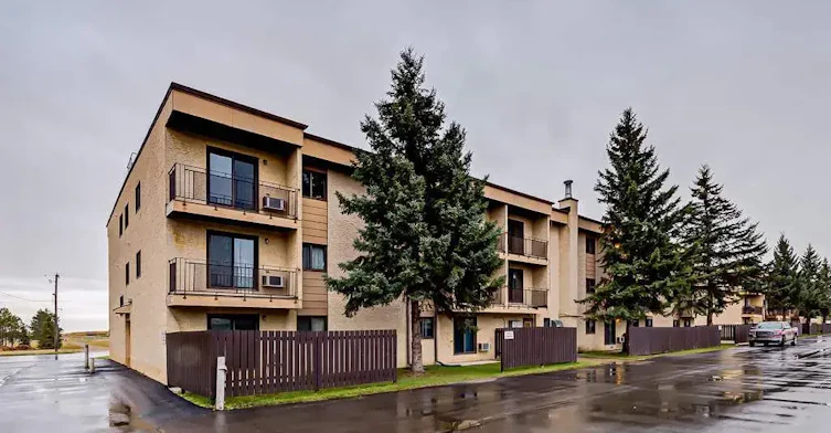 31-320 Gladstone Avenue S, Yorkton, SK, S3N 3W3 - 20
