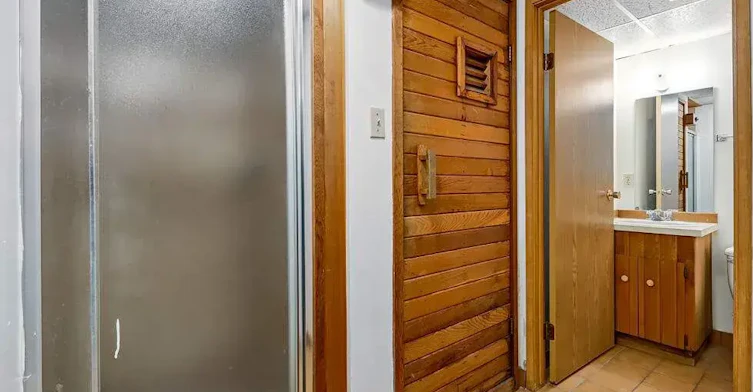 31-320 Gladstone Avenue S, Yorkton, SK, S3N 3W3 - 7