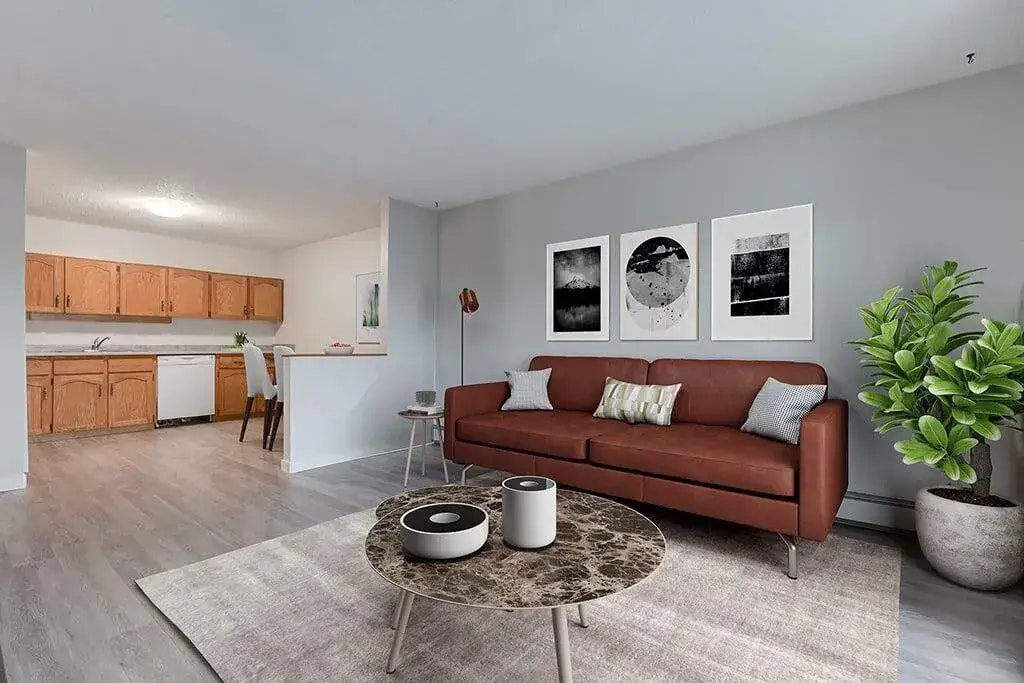 31-320 Gladstone Avenue S, Yorkton, SK, S3N 3W3 - 2