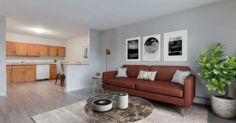 31-320 Gladstone Avenue S, Yorkton, SK, S3N 3W3 - 2