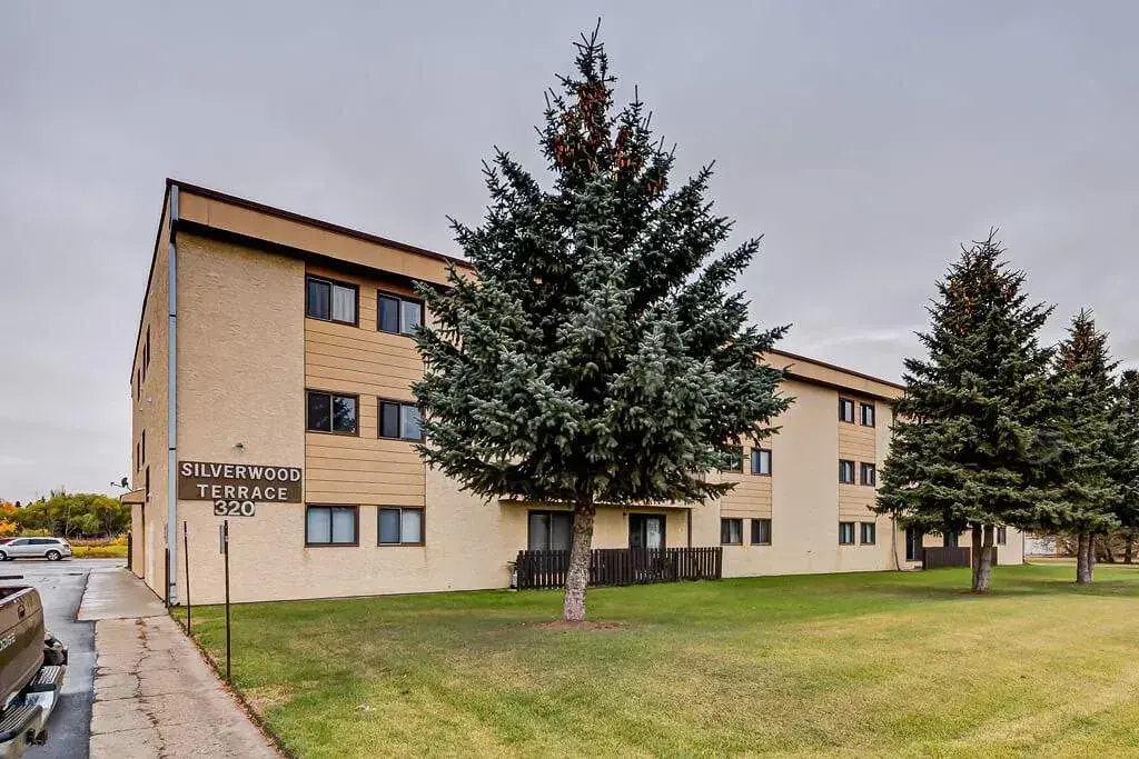 31-320 Gladstone Avenue S, Yorkton, SK, S3N 3W3 - 19