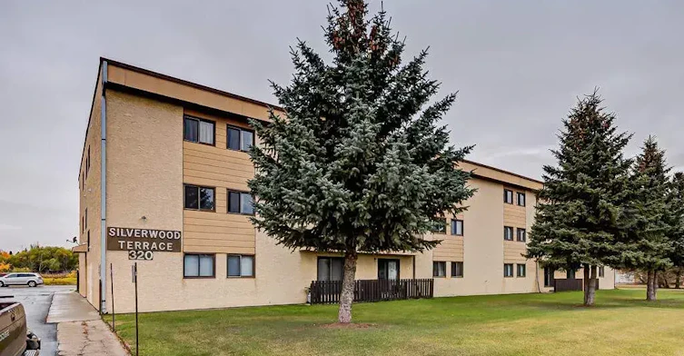 31-320 Gladstone Avenue S, Yorkton, SK, S3N 3W3 - 19