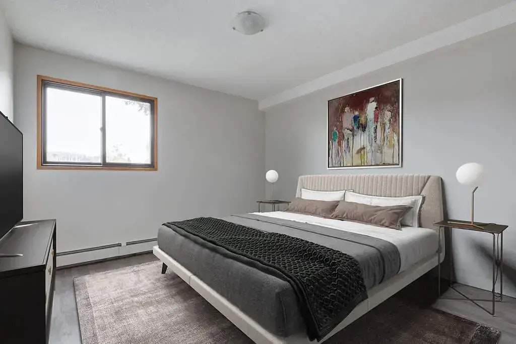 31-320 Gladstone Avenue S, Yorkton, SK, S3N 3W3 - 6