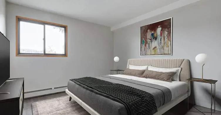 31-320 Gladstone Avenue S, Yorkton, SK, S3N 3W3 - 6