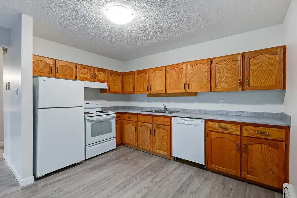 31-320 Gladstone Avenue S, Yorkton, SK, S3N 3W3 - 11