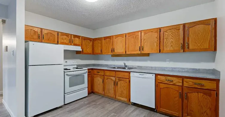31-320 Gladstone Avenue S, Yorkton, SK, S3N 3W3 - 11
