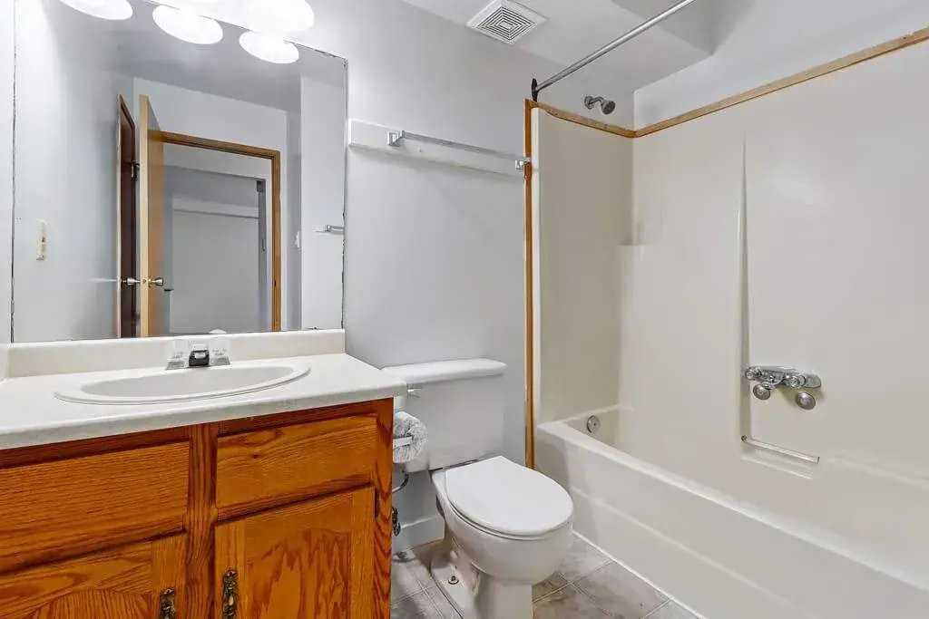 31-320 Gladstone Avenue S, Yorkton, SK, S3N 3W3 - 14