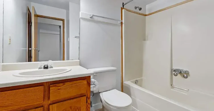 31-320 Gladstone Avenue S, Yorkton, SK, S3N 3W3 - 14