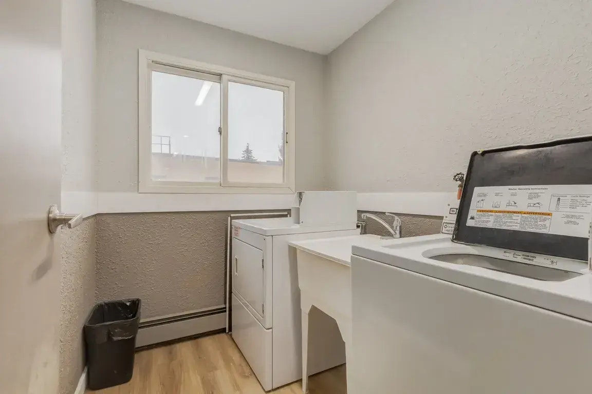 31-320 Gladstone Avenue S, Yorkton, SK, S3N 3W3 - 15