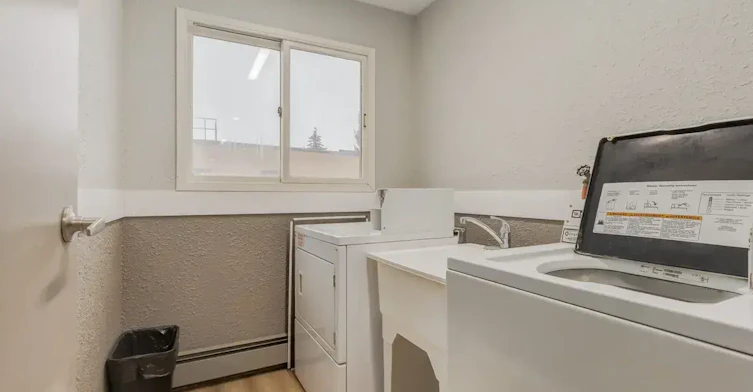 31-320 Gladstone Avenue S, Yorkton, SK, S3N 3W3 - 15