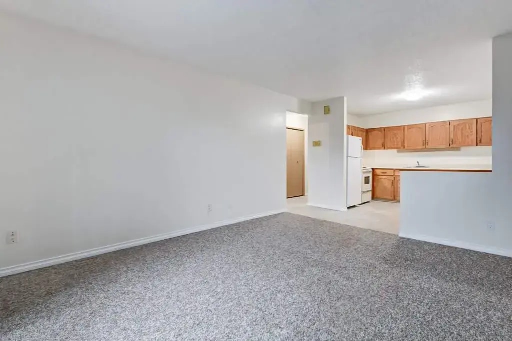 31-320 Gladstone Avenue S, Yorkton, SK, S3N 3W3 - 9