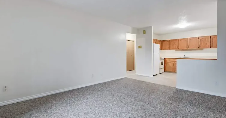 31-320 Gladstone Avenue S, Yorkton, SK, S3N 3W3 - 9