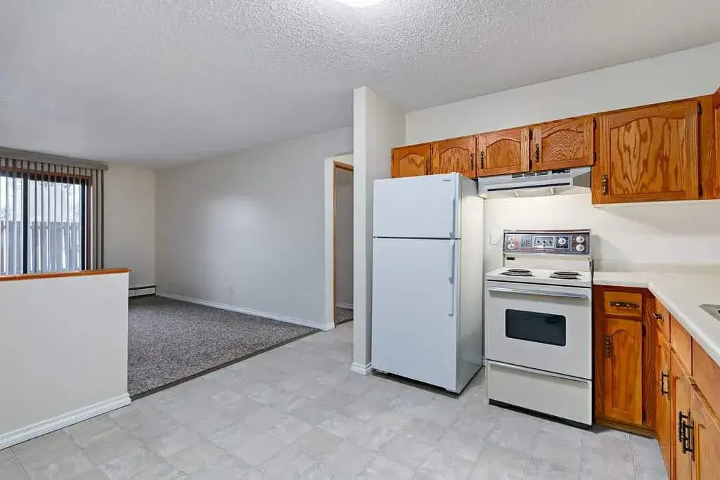 31-320 Gladstone Avenue S, Yorkton, SK, S3N 3W3 - 4