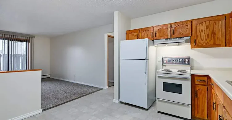 31-320 Gladstone Avenue S, Yorkton, SK, S3N 3W3 - 4
