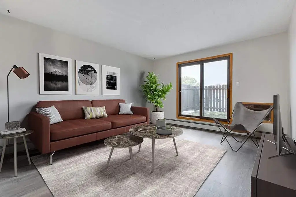 31-320 Gladstone Avenue S, Yorkton, SK, S3N 3W3