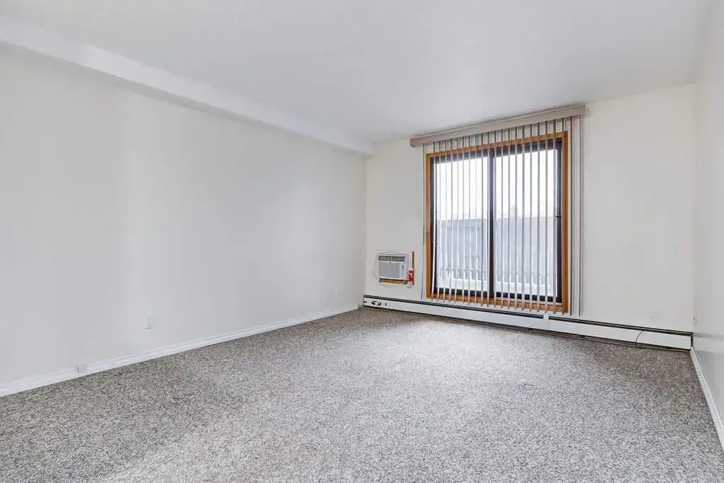 31-320 Gladstone Avenue S, Yorkton, SK, S3N 3W3 - 13