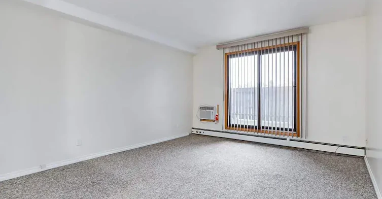 31-320 Gladstone Avenue S, Yorkton, SK, S3N 3W3 - 13