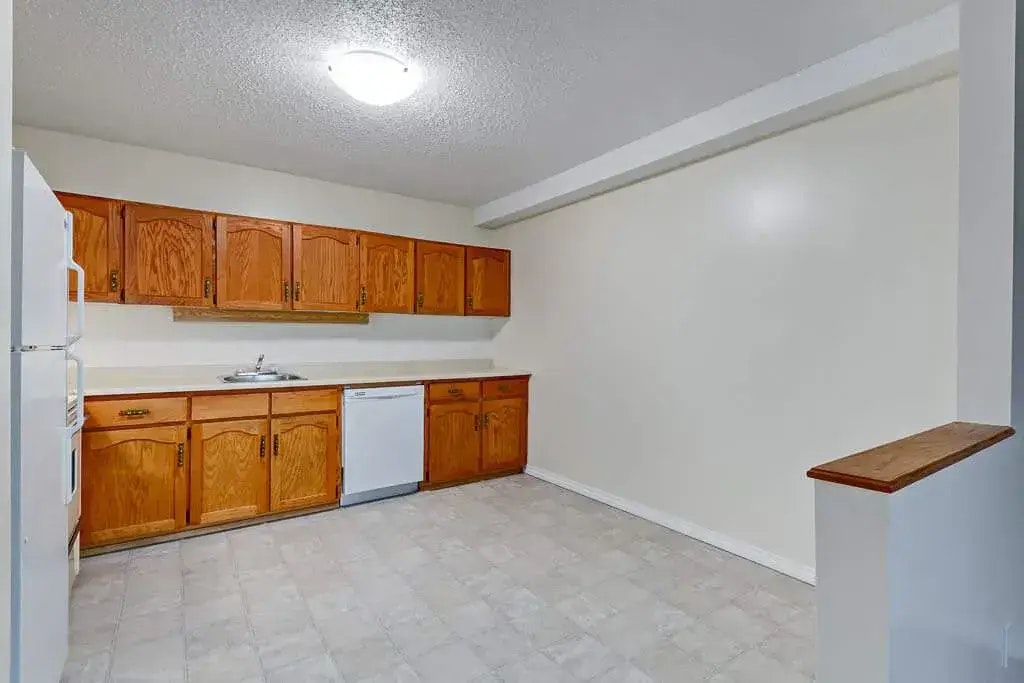 31-320 Gladstone Avenue S, Yorkton, SK, S3N 3W3 - 12