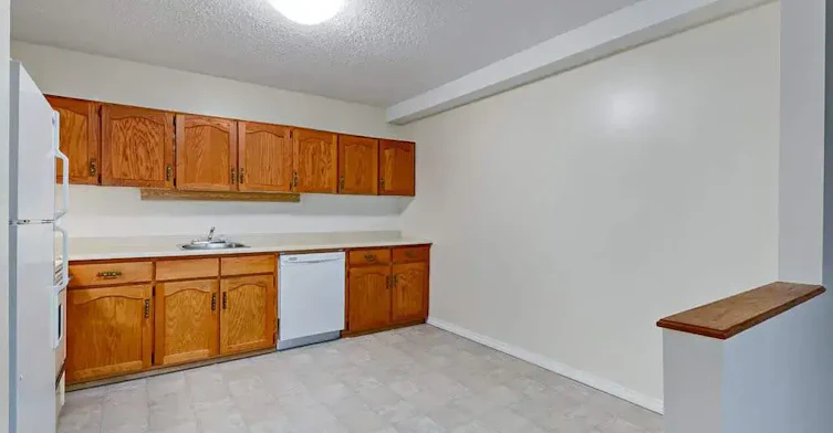 31-320 Gladstone Avenue S, Yorkton, SK, S3N 3W3 - 12