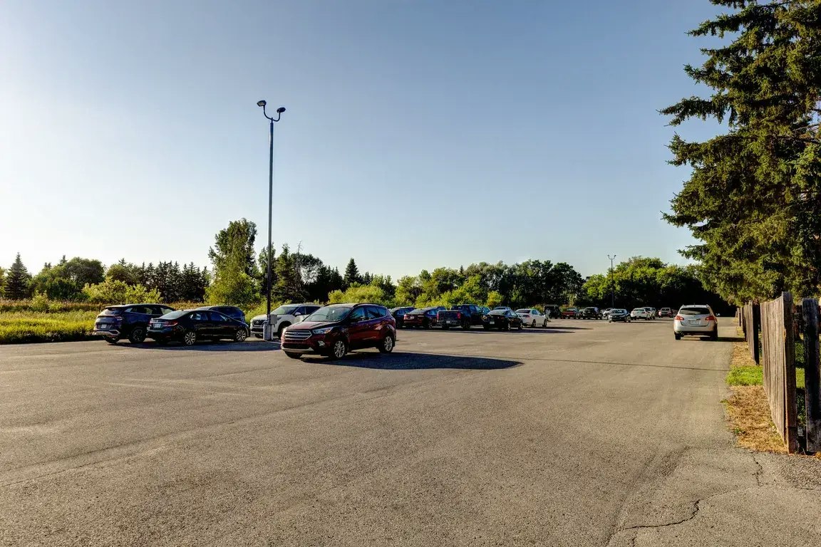 13-336 Gladstone Avenue South, Yorkton, SK, S3N 3W3 - 9