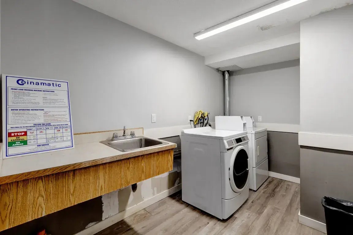 15-336 Gladstone Avenue South, Yorkton, SK, S3N 3W3 - 7