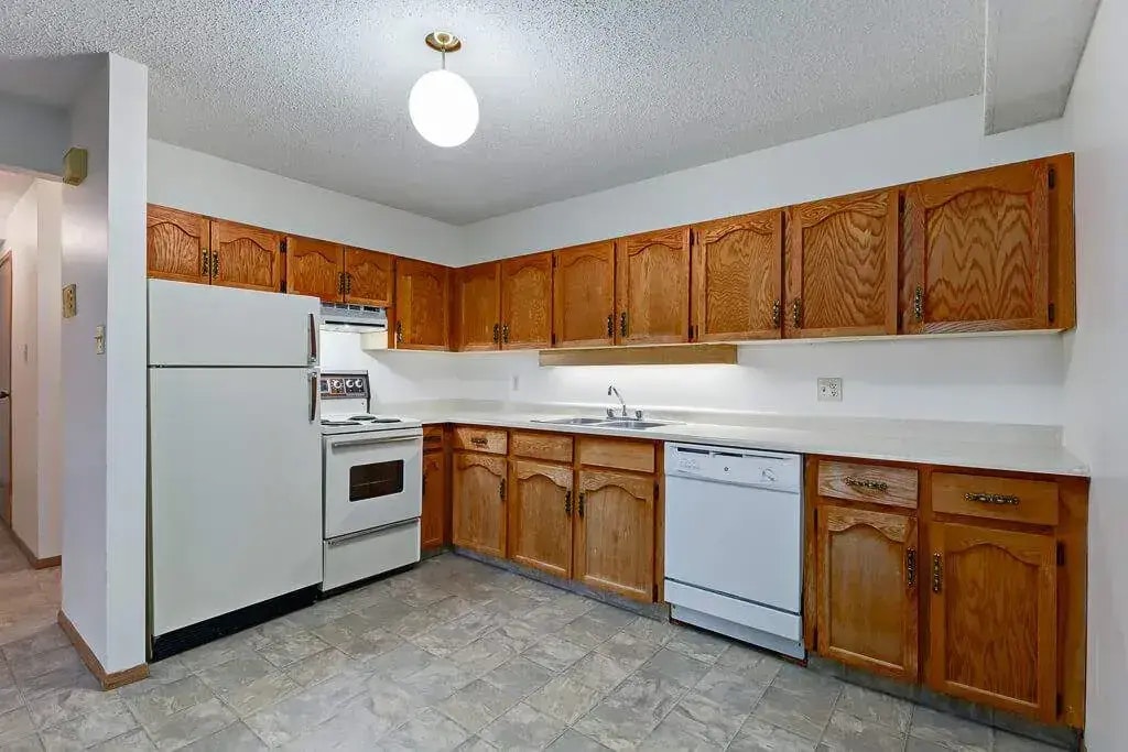 15-336 Gladstone Avenue South, Yorkton, SK, S3N 3W3 - 4