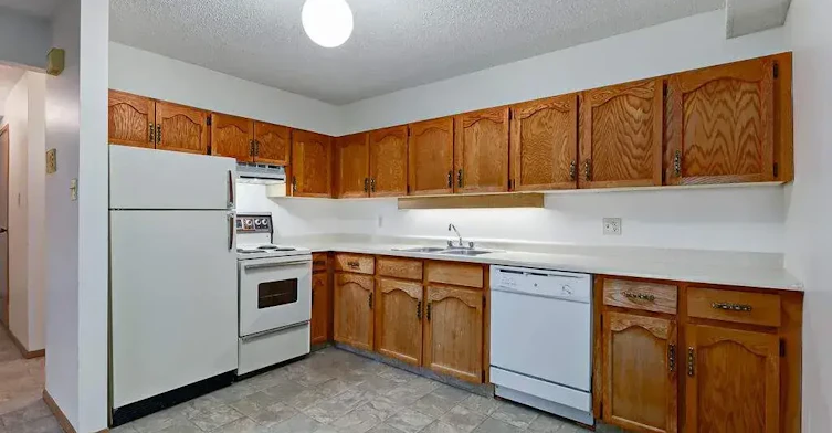 15-336 Gladstone Avenue South, Yorkton, SK, S3N 3W3 - 4