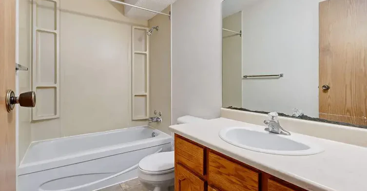 15-336 Gladstone Avenue South, Yorkton, SK, S3N 3W3 - 6