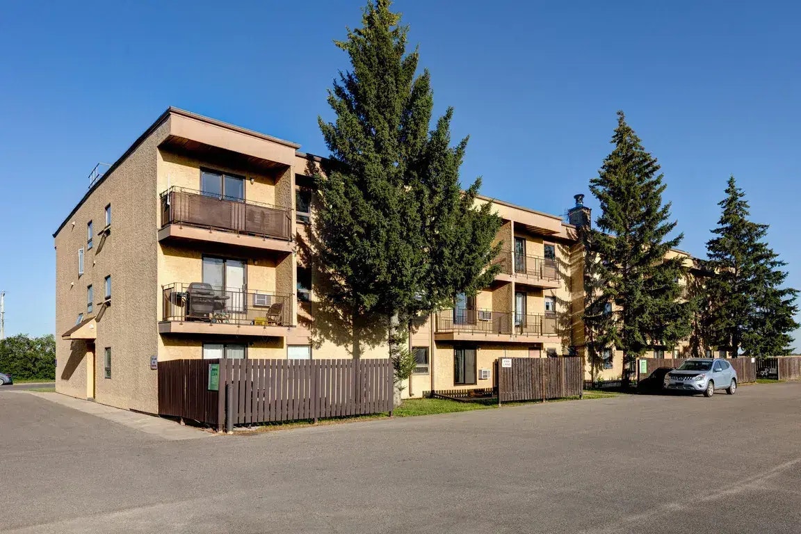 15-336 Gladstone Avenue South, Yorkton, SK, S3N 3W3 - 8
