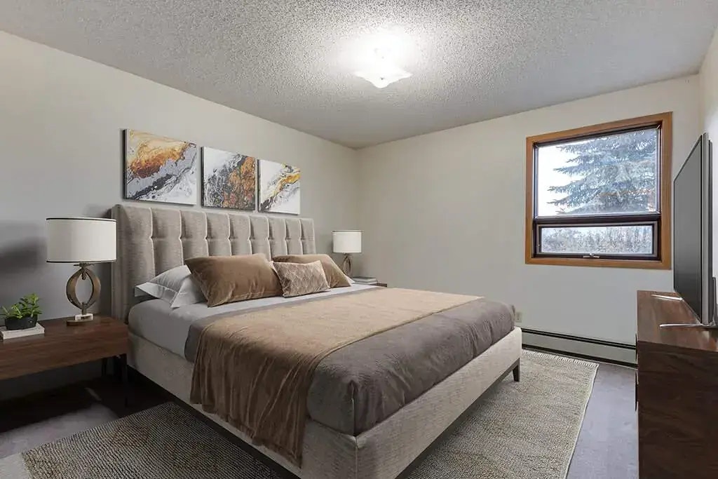 15-336 Gladstone Avenue South, Yorkton, SK, S3N 3W3 - 5