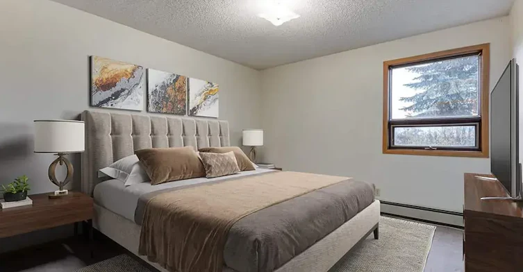 15-336 Gladstone Avenue South, Yorkton, SK, S3N 3W3 - 5
