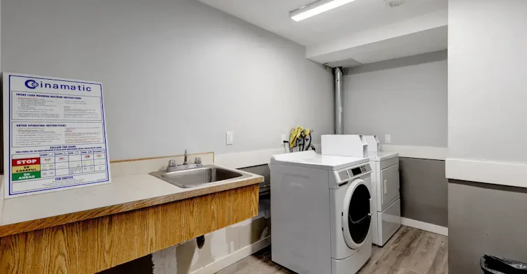 26-336 Gladstone Avenue South, Yorkton, SK, S3N 3W3 - 7