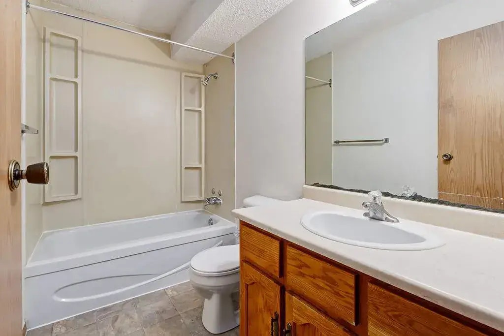26-336 Gladstone Avenue South, Yorkton, SK, S3N 3W3 - 6