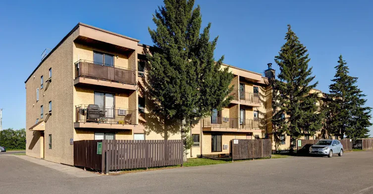 26-336 Gladstone Avenue South, Yorkton, SK, S3N 3W3 - 8