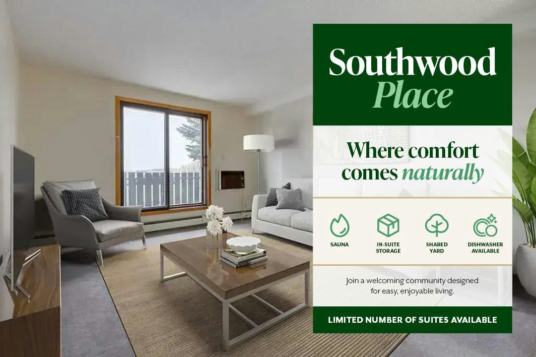 6-336 Gladstone Avenue South, Yorkton, SK, S3N 3W3