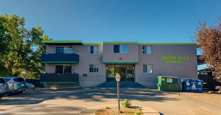 106-268 7a Avenue S, Lethbridge, AB, T1J 1N4 - 26