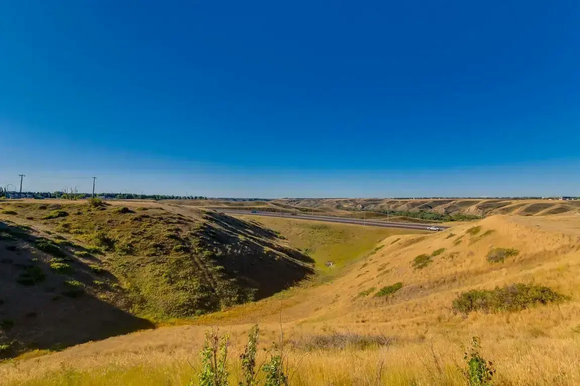 106-268 7a Avenue S, Lethbridge, AB, T1J 1N4 - 29