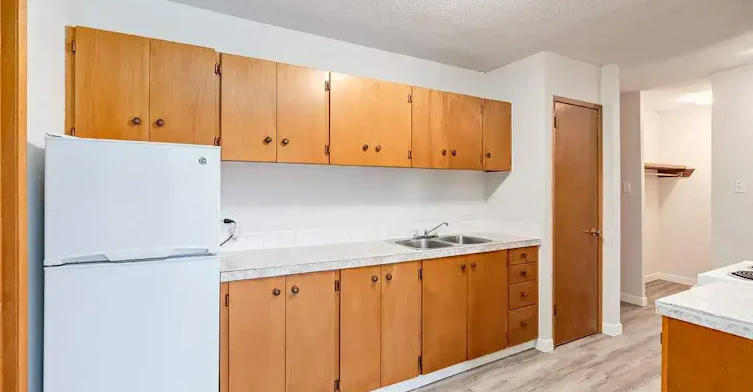 106-268 7a Avenue S, Lethbridge, AB, T1J 1N4 - 18