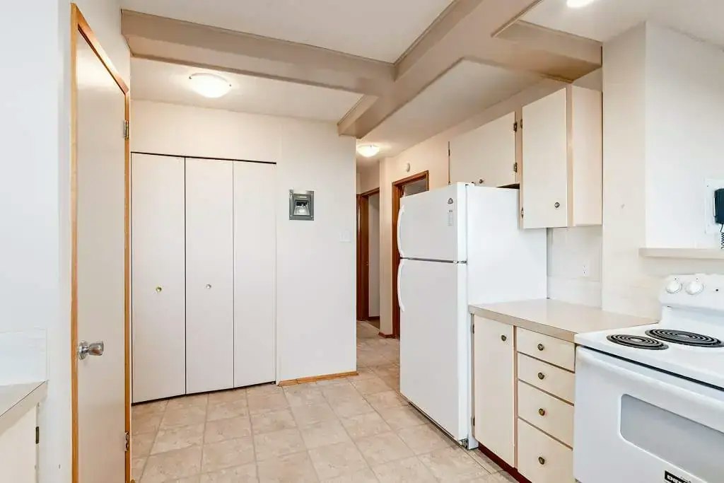 106-268 7a Avenue S, Lethbridge, AB, T1J 1N4 - 8
