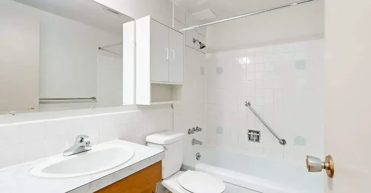 106-268 7a Avenue S, Lethbridge, AB, T1J 1N4 - 4