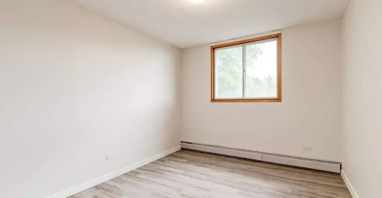 106-268 7a Avenue S, Lethbridge, AB, T1J 1N4 - 22