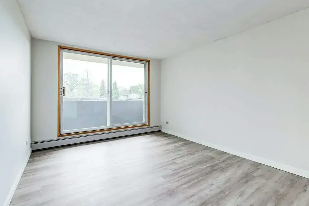 106-268 7a Avenue S, Lethbridge, AB, T1J 1N4 - 21