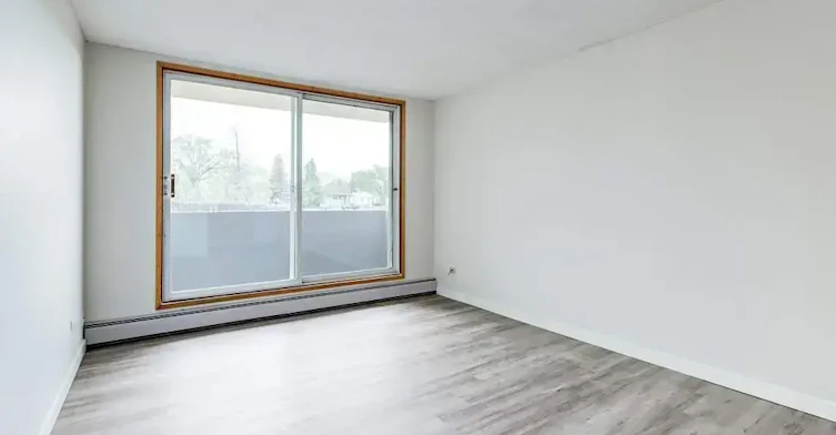 106-268 7a Avenue S, Lethbridge, AB, T1J 1N4 - 21