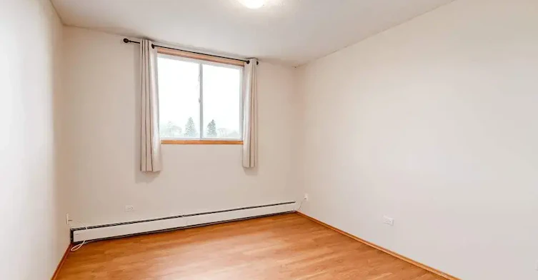 106-268 7a Avenue S, Lethbridge, AB, T1J 1N4 - 12