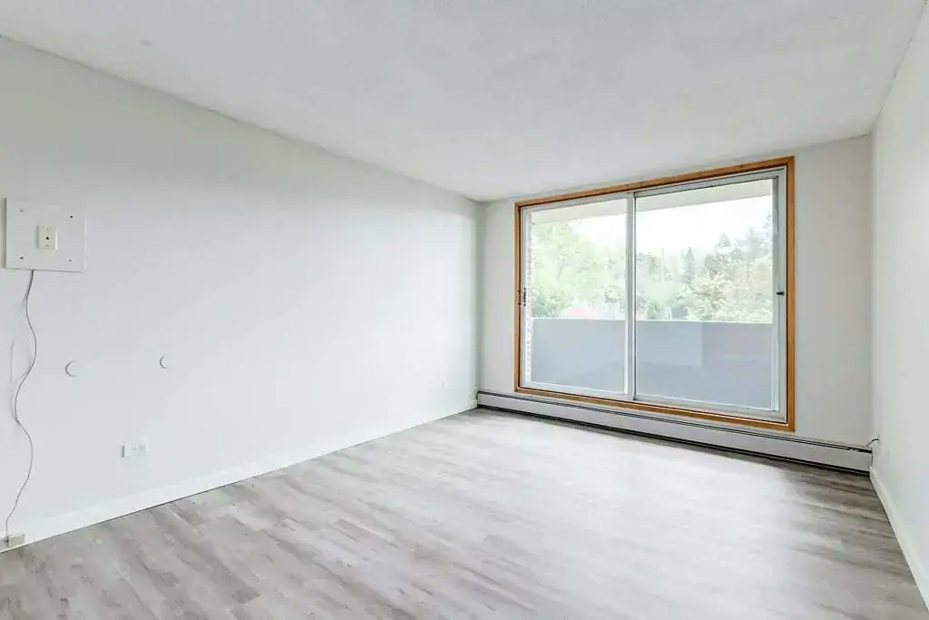 106-268 7a Avenue S, Lethbridge, AB, T1J 1N4 - 20