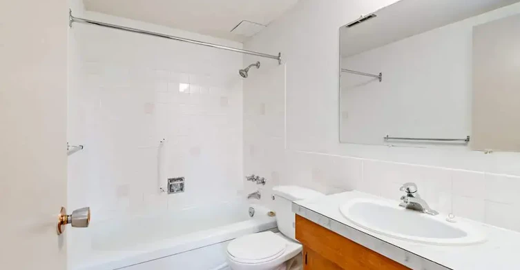 106-268 7a Avenue S, Lethbridge, AB, T1J 1N4 - 16