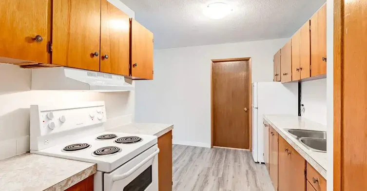 106-268 7a Avenue S, Lethbridge, AB, T1J 1N4 - 19